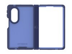 OtterBox Defender Series Pro XT