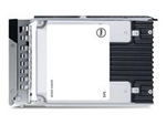 Kundsats - SSD