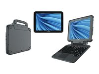 Zebra ET80 - 12" - Intel Core i5