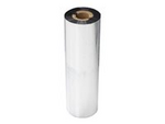 25-pack - 12.7 mm x 74 m