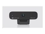 Room Experience (RX) Suite RXVCAM10-CC
