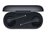 FreeBuds 3i - True wireless-hörlurar med mikrofon