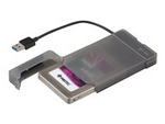 MySafe Advance