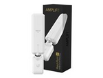 AmpliFi Home Wi-Fi System AFI-P-HD MeshPoint