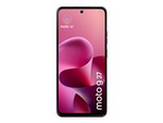 Moto G37 - 5G pekskärmsmobil