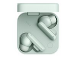 CMF Buds 2 - True wireless-hörlurar med mikrofon