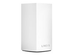 VELOP Whole Home Mesh Wi-Fi System WHW0103