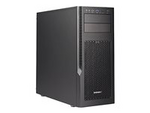 Supermicro UP Workstation 530AD-I
