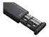 Sony FA-EBA1 power pack