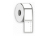 Capture - etiketter - 11160 etikett (er)