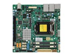 SUPERMICRO X11SSV-LVDS