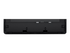 Elo 2495L - LED-skärm