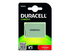 Duracell DR9925 kamerabatteri