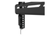 Multibrackets M OLED Wallmount Fixed fäste