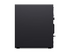 Lenovo ThinkStation P3 Gen 2