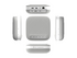 j5create Speakerphone Dock JCDS335