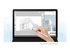 Samsung Galaxy Tab S10 FE