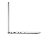 Dell Pro 14 PC14250 - 14"