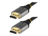 StarTech.com 1 m HDMI 2.1-kabel 8K