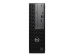 OptiPlex 7020 (version 2024)