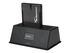 StarTech.com USB 3.0 SATA III Docking Station SSD / HDD with UASP