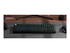 Keychron K10 HE - Standard Version