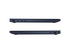 HP EliteBook X G2i Notebook Next Gen