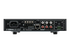 Yamaha MA2030a mixerförstärkare