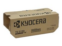 Kyocera TK 3190 - Svart