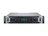 HPE Modular Smart Array 2070 LFF 2x10/25GbE iSCSI 4-port Controller Storage Array