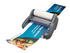 GBC EZload Laminating Roll Film