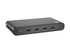 Belkin Universal Secure Single-Head