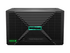 HPE ProLiant MicroServer Gen11