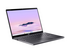 Acer Chromebook Plus Spin 714 CPE794-1N-TCO