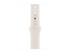 Apple Watch SE 3 (GPS)