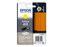 Epson 405 - 5.4 ml - gul