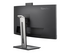 ViewSonic VG3457CV - LED-skärm
