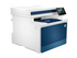 HP Color LaserJet Pro MFP 4302fdw