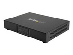 2x2 HDMI-videoväggkontroll