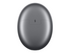Huawei FreeBuds 6 - True wireless-hörlurar med mikrofon