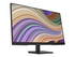 HP P27 G5 - P-Series