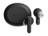 Sudio A3 Pro - True wireless-hörlurar med mikrofon