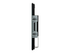 iiyama ProLite TF1515MC-B2