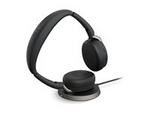 Evolve2 65 Flex MS Stereo