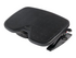 Kensington SmartFit Solemate Plus