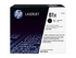 HP 81X - Lång livslängd