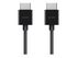 Belkin HDMI-kabel - 2 m