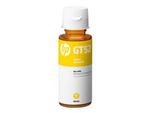 GT52 - Gul - original