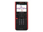 TI-Nspire CX II-T CAS