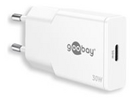 GOOBAY - Strömadapter